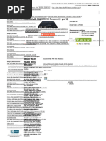 Rfid 50 Tf Pdf Radio Frequency Identification High Frequency