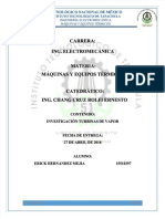 docdownloader.com-pdf-carrera-ing-electromecanica-tecnologico-nacional-de-mexico-dd_4383ba15d34e195b21be5b4afd196079
