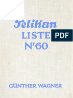 Pelikan-Liste-60