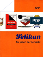 Pelikan-fuer-jeden-der-schreibt-1964