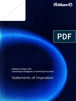 Katalog-Statements-of-Inspiration-2004