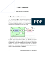 Curs_6+aplicatii