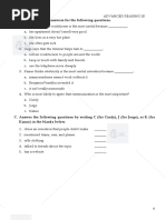 Week 3_Advanced Reading Level 2B (E4-5)[277024]_Part5