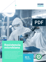 resistencia-microbiana