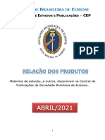 CATÁLOGO DE PREÇOS-CEP-13abril2021
