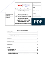 Engineering Design Guidelines Pressure Vessel Rev1.2web