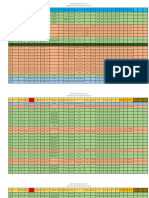 Copia de Control de Fabricacion y Salidas 160321 (Autoguardado)