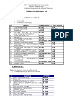 Trabajo Colabortivo Conta