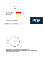 Urianalisis