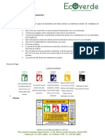 Detalhes de Sinalização e Instalação de Extintores (1)