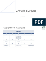 2021.05.10 Clase BME 7.5 Tablas Termo