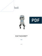 Datasheet_RG2_v1.1_EN_0