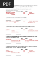 Gerente de RR | PDF | Gestión de recursos humanos | Autoestima