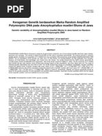 Download biodiversitas by nisca_astrid SN50946460 doc pdf