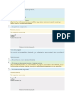 Activida 3 Modulo 2