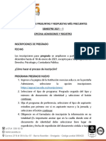 ProtocoloPreguntasRespuestas-20211