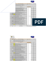 Inventario de Bienes Nacionales 2021 (Ofic 014 Notaria Publica Del Municipio Libertador Del Distrito Capital)