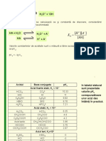 Biochimie 2021 Curs 3 Moodle