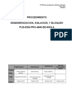 PLB 0392 Pro 4840 Ee 0003 A