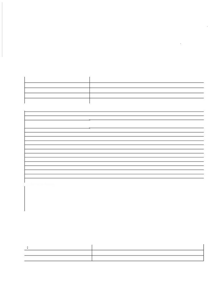Pipe Culvert Construction Method Statement | PDF | Concrete | Quality ...