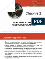 GPE-Chapitre-02