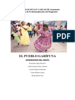 90211848 El Pueblo Garifuna