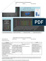 Plan de mejoramiento MATEMATICAS GRADO 9 - 1er periodo