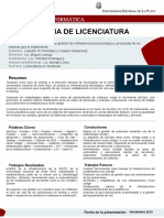 Documento Completo - pdf-PDFA