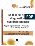 diagnosticos_con_lapiz_1