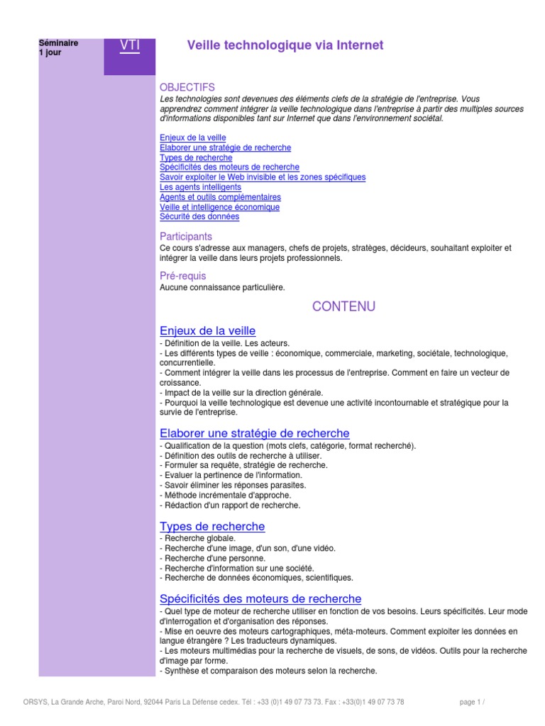 000066376 Moteur De Recherche World Wide Web