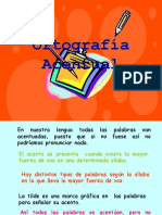 ACENTUACION_DE_PALABRAS