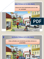 actitudes_civicas (1)