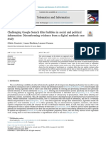 Challenging-Google-Search-filter-bubbles-in-social-and-political-information-Disconforming-evidence-from-a-digital-methods-case-study2018Telematics-and-Informatics