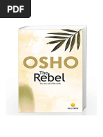 Reading Activity - Neil Gaiman - Don't Ask Jack | PDF