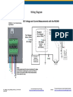 Wiring Diagram: Onset Computer Corporation, 470 Macarthur Boulevard, Bourne, Ma 02532