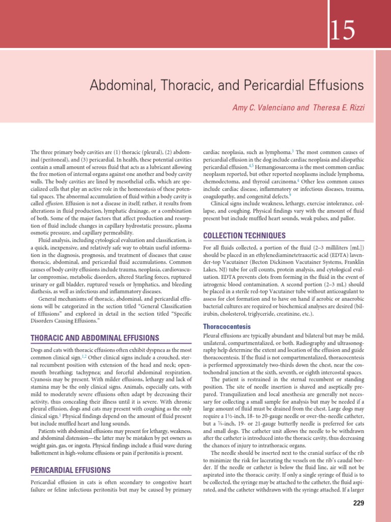 Cowell and Tyler's Diagnostic Cytology and Hematology of The Dog and