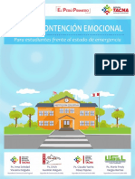 guia_de_contencion_emocional_para_estudiantes_frente_al_estado_de_emergencia-2020_2249i171b661429839d93