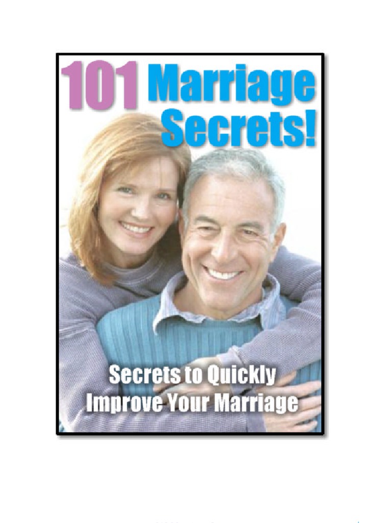 the ultimate marriage bible secret no printer can trap