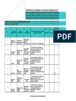 Formato Matriz de Jerarquización - Unidad