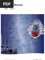 Download Service manual PU by nguyenvantai3006 SN50947732 doc pdf