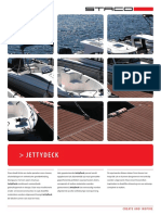 STAC Specsheet Jettydeck NL HR