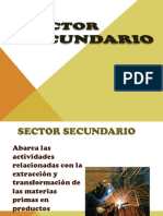 sectorsecundario-111015222104-phpapp02