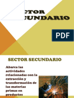 Sectorsecundario 111015222104 Phpapp02