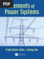 BS7671-2008 Appendix 4 | PDF