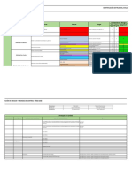 Matriz Iperc Em-Modelo