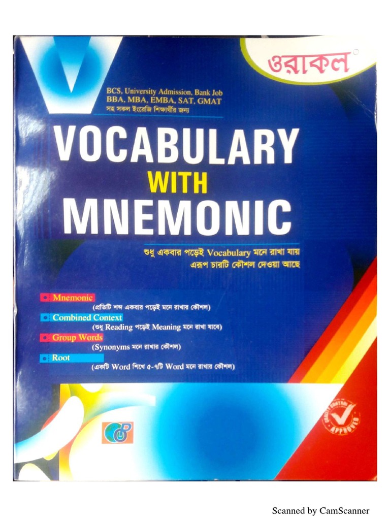 vocabulary-with-mnemonic-oracle-pdf-software-companies-of-the
