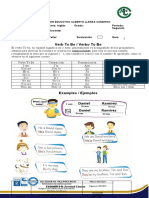 Taller 3 Ingles P2 G5