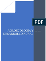 Agro