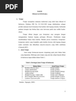 Download tempe by AstrineFaramaretri SN50948066 doc pdf