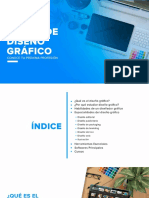 Ebook Diseno Grafico